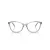 Vogue Ochelari de Vedere VO 5602 2990 52