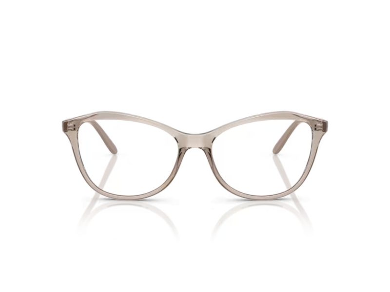 Vogue Ochelari de Vedere VO 5602 2990