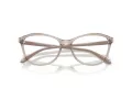 Vogue Ochelari de Vedere VO 5602 2990 52