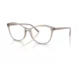 Vogue Ochelari de Vedere VO 5602 2990 54