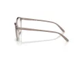 Vogue Ochelari de Vedere VO 5602 2990 54