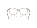 Vogue Ochelari de Vedere VO 5602 2990 54