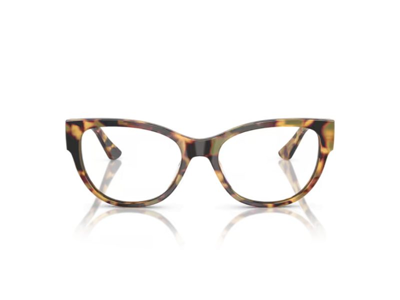 Vogue Ochelari de Vedere VO 5604 2605