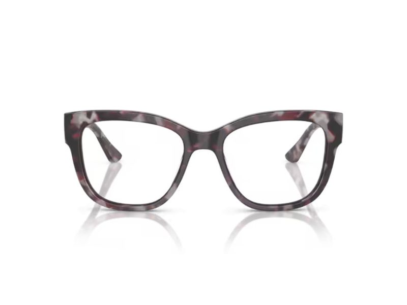 Vogue Ochelari de Vedere VO 5605 3149