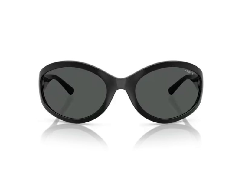 Vogue Ochelari de Soare VO 5606S W44/87