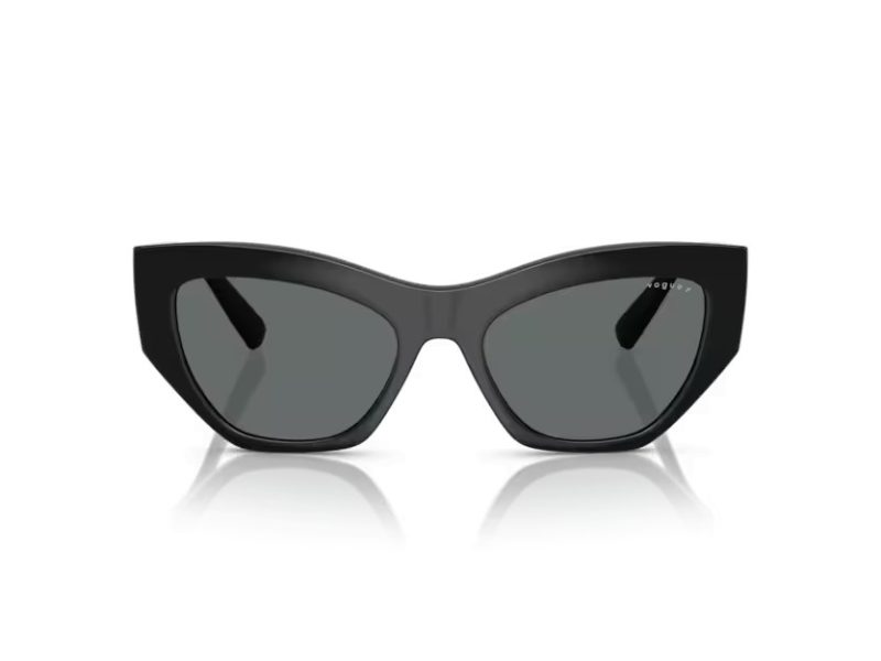 Vogue Ochelari de Soare VO 5607S W44/81