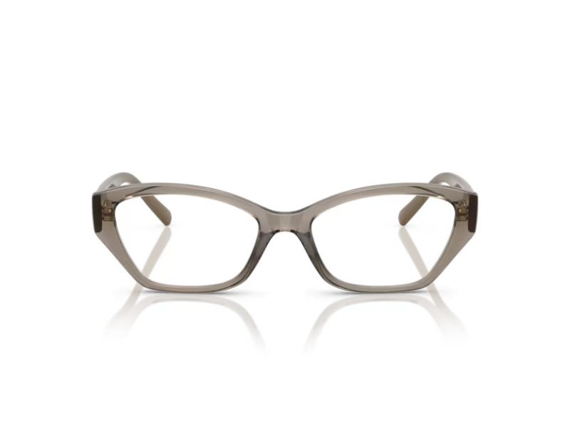 Vogue Ochelari de Vedere VO 5608 3156