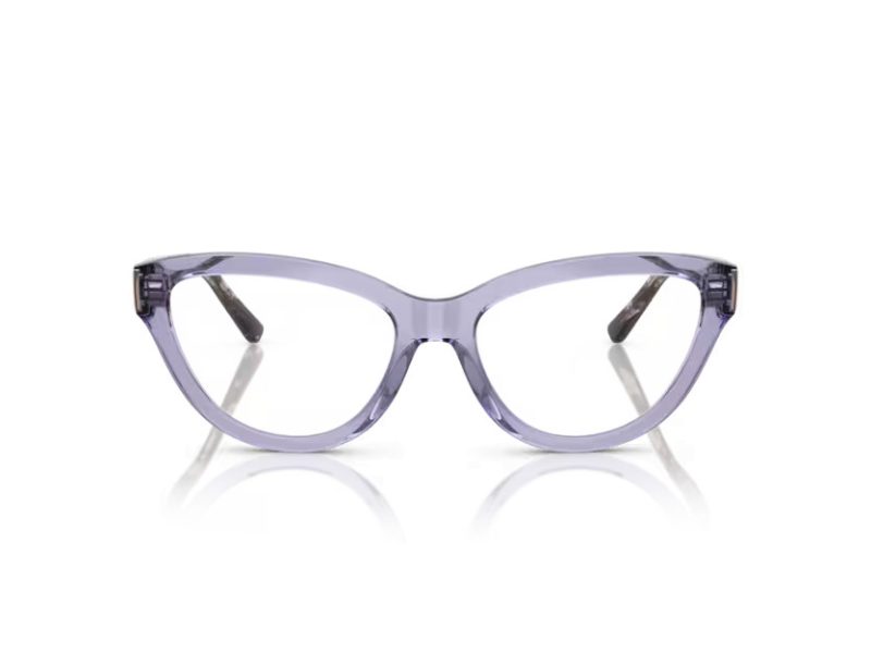 Vogue Ochelari de Vedere VO 5610B 3177