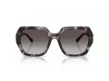 Vogue Ochelari de Soare VO 5612SB 31788G 55