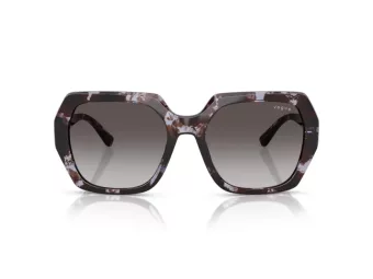 Vogue Ochelari de Soare VO 5612SB 31788G 55
