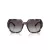 Vogue Ochelari de Soare VO 5612SB 31788G 55