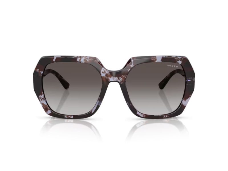 Vogue Ochelari de Soare VO 5612SB 31788G