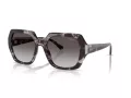 Vogue Ochelari de Soare VO 5612SB 31788G 55