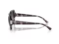 Vogue Ochelari de Soare VO 5612SB 31788G 55
