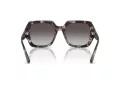 Vogue Ochelari de Soare VO 5612SB 31788G 55