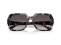 Vogue Ochelari de Soare VO 5612SB 31788G 55