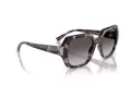 Vogue Ochelari de Soare VO 5612SB 31788G 55