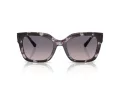 Vogue Ochelari de Soare VO 5613SB 317836 54