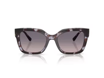 Vogue Ochelari de Soare VO 5613SB 317836 54