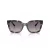 Vogue Ochelari de Soare VO 5613SB 317836 54