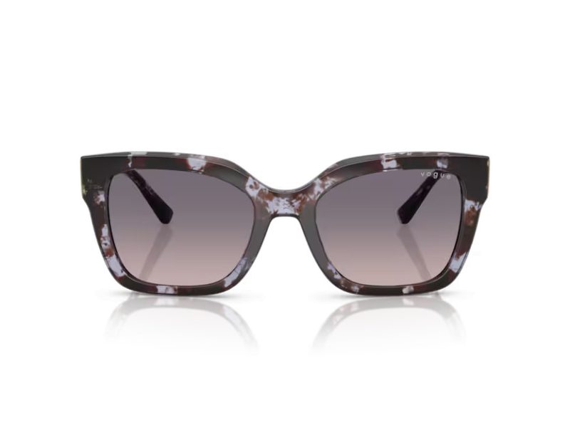Vogue Ochelari de Soare VO 5613SB 317836