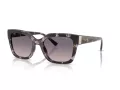 Vogue Ochelari de Soare VO 5613SB 317836 54