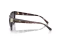 Vogue Ochelari de Soare VO 5613SB 317836 54