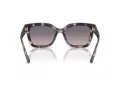 Vogue Ochelari de Soare VO 5613SB 317836 54