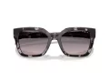 Vogue Ochelari de Soare VO 5613SB 317836 54