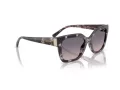 Vogue Ochelari de Soare VO 5613SB 317836 54