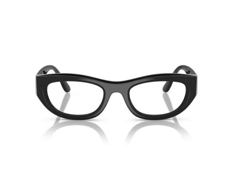 Vogue Ochelari de Vedere VO 5615 W44