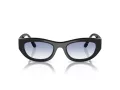 Vogue Ochelari de Soare VO 5616S W44/19 51