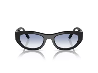 Vogue Ochelari de Soare VO 5616S W44/19 51