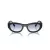 Vogue Ochelari de Soare VO 5616S W44/19 51