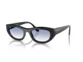 Vogue Ochelari de Soare VO 5616S W44/19 51