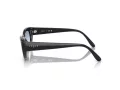 Vogue Ochelari de Soare VO 5616S W44/19 51