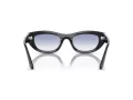 Vogue Ochelari de Soare VO 5616S W44/19 51