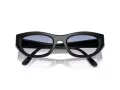 Vogue Ochelari de Soare VO 5616S W44/19 51
