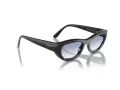 Vogue Ochelari de Soare VO 5616S W44/19 51