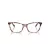 Vogue Ochelari de Vedere VO 5624 3199 51