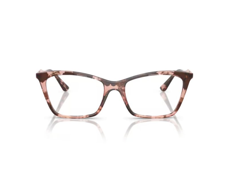 Vogue Ochelari de Vedere VO 5624 3199