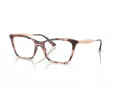 Vogue Ochelari de Vedere VO 5624 3199 51