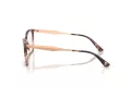Vogue Ochelari de Vedere VO 5624 3199 51