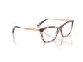 Vogue Ochelari de Vedere VO 5624 3199 51