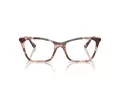Vogue Ochelari de Vedere VO 5624 3199 53