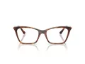 Vogue Ochelari de Vedere VO 5624 W656 51
