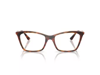 Vogue Ochelari de Vedere VO 5624 W656 51