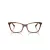 Vogue Ochelari de Vedere VO 5624 W656 51