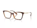Vogue Ochelari de Vedere VO 5624 W656 51