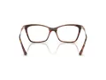 Vogue Ochelari de Vedere VO 5624 W656 51